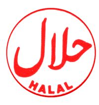 Halal or haram?, insurance, insurance in islam: The Qur'an & Hadith about Haram & Halal in Food