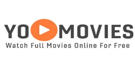 Yomovies To Watch Bollywood Movies Online On Yomovies For Free Bollywood Movies Online