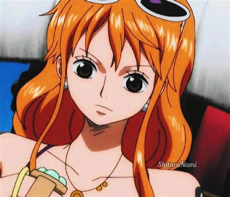 Pin De Oregano Em One Piece Fantasia Anime Anime Personagens De Anime