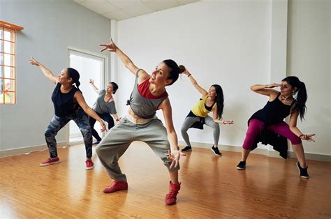 I benefici della danza perché fa bene a qualunque età sia al corpo che alla mente Non Sprecare