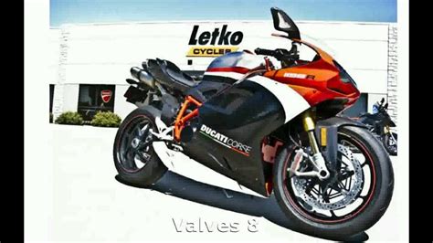 See all ducati supersport reviews. 2010 Ducati 1198 R Corse Specification Info Top Speed ...