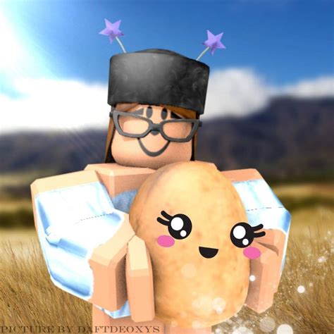 We have 84+ background pictures for you! 10+ Roblox Aesthetic - Android, iPhone, Desktop HD ...