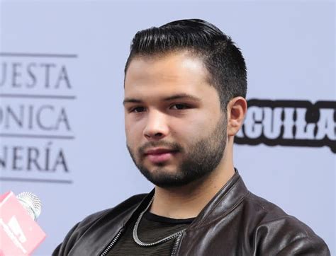 Learn about angela aguilar (world music singer): Leonardo, Angela Aguilar's brother sends a message after ...