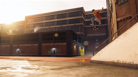 Viimeisimmät twiitit käyttäjältä tony hawk (@tonyhawk). Tony Hawk's Pro Skater 1+2: 1 milione di copie vendute, il ...