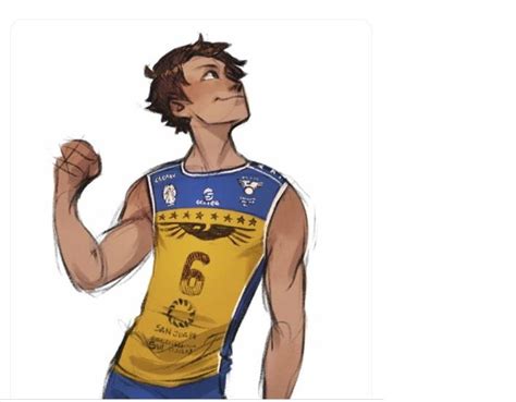 El vínculo de UPCN con un manga y animé japonés ...
