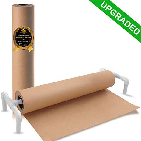 10 Best Butcher Papers Review And Rating 2021