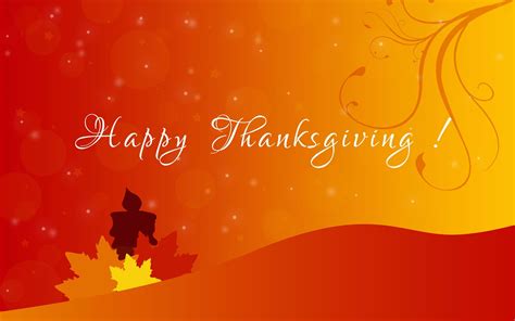 Thanksgiving 2016 Wallpapers Wallpaper Cave