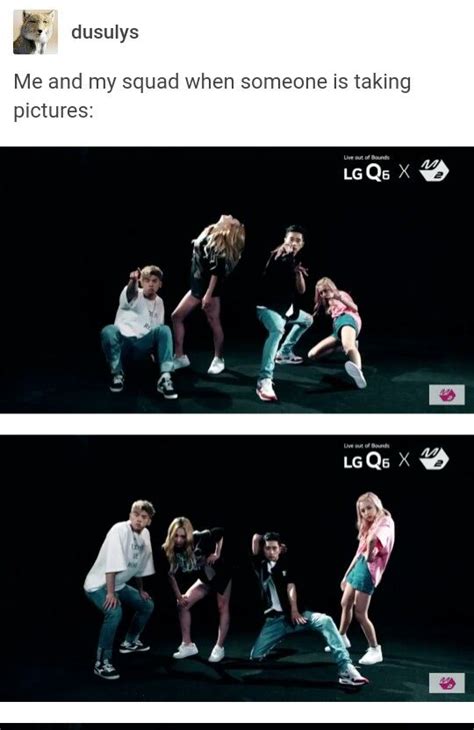 Kdrama Memes Funny Kpop Memes Love K Bts Dancing Korean Bands Korean Artist Black Beauty