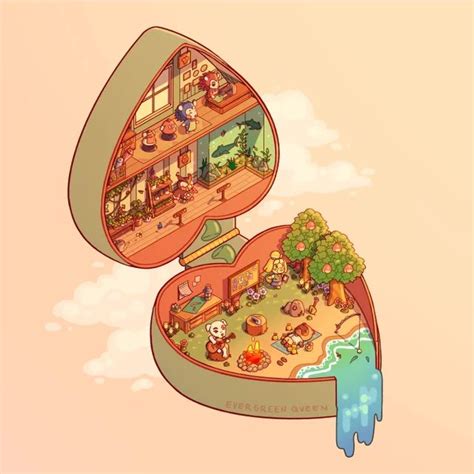 It should work on most websites and you can only hear it if you have sound on. Animal Crossing Town Name Generator, funky stuff within ...
