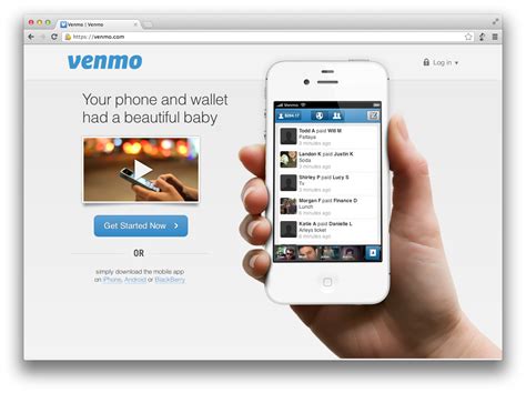 With a venmo card, you will be able to use your venmo balance at any and all vendors who accept mastercard. https://venmo.com/ | Mobile app, Phone, Beautiful babies