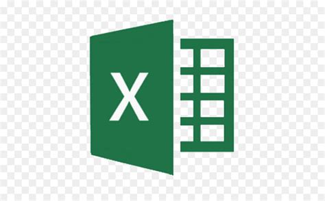Excel Logo Png Download 550550 Free Transparent Microsoft Excel