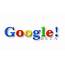 Tech News Google Introduces New Logo Check Their All Logos Here 
