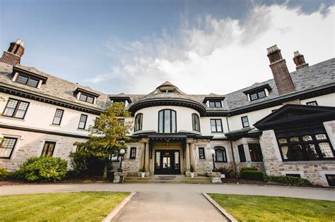 Find out what works well at linden hall from the people who know best. Linden Hall Wedding Dawson PA | Emily & Michael