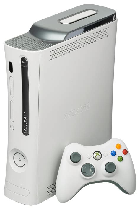 How To Factory Reset An Xbox 360 Techsolutions