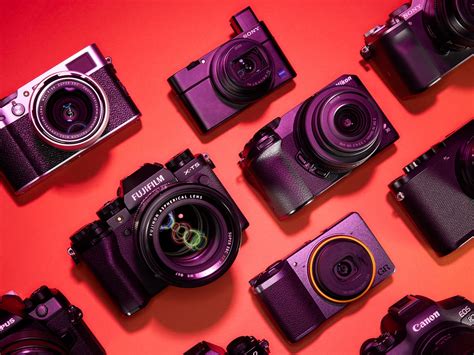 The Best Lens Attachments and Other Accessories For Your Smartphone