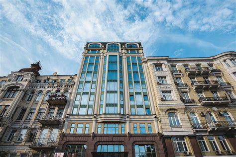 11 Mirrors Design Hotel Kiev Ukraine Tarifs 2023 Et 42 Avis