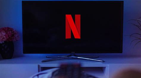 Tres Series Que Son Tendencia En Netflix La Urbe
