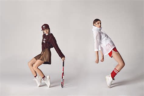 Studio Sports Fashion Shoot On Behance