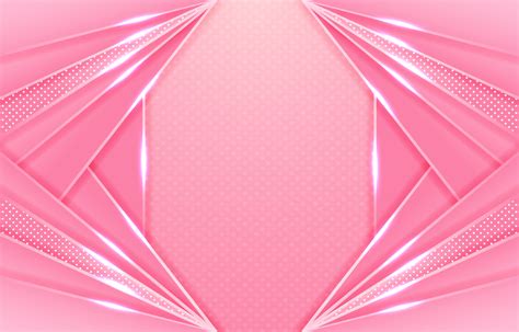 Elegant Pink Wallpaper