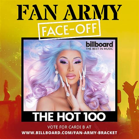 Billboard Hot 100 Singles Chart 31 July 2021