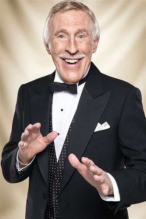 Bbc One Strictly Come Dancing Sir Bruce Forsyth