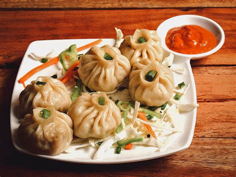 Nepalese Food 20 Dishes To Try In Kathmandu Will Fly For Food