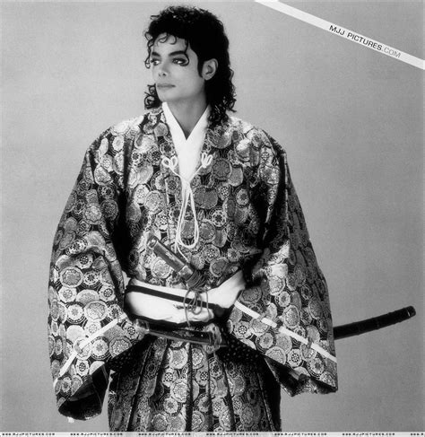Bad Era Photoshoots Michael Jackson Photo Fanpop