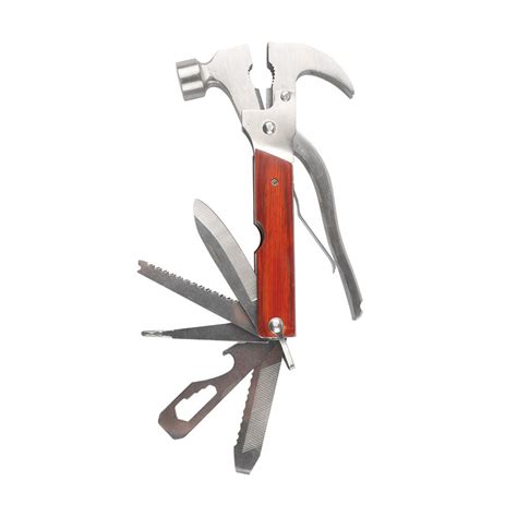 Multi Functional Bee Hive Tool Combination Claw Hammer In Pakistan