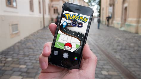 New ‘pokémon Go Bill Rejected By Illinois Lawmakers Chicago News Wttw