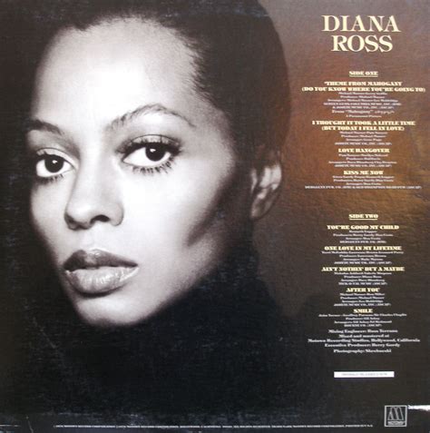 Diana Ross Discography Torrent - fasrneat