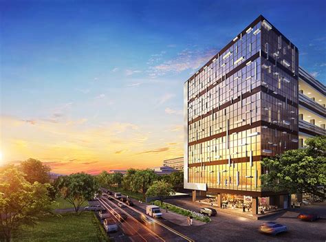 Loyang Candh Property Projects