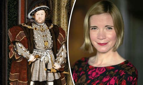 bbc documentary henry viii s six wives reveals the truth of the famous women life life