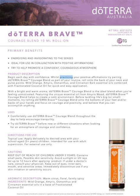 Mother's day is widely observed across australia. Pin on Doterra Essential Oils - For your health & wellbeing