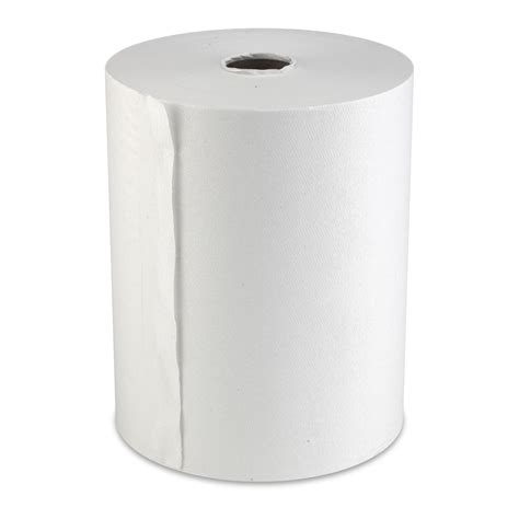 Enmotion Paper Towel Refills 6case Practicon Dental Supplies
