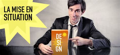 Mais un client insatisfait aura tendance à encore plus s'exprimer et à vous il est donc essentiel pour un commerçant de savoir comment gérer un client mécontent afin de trouver une solution rapide au problème sans que cela. Travailler avec le client 1/4 : La mise en situation ...