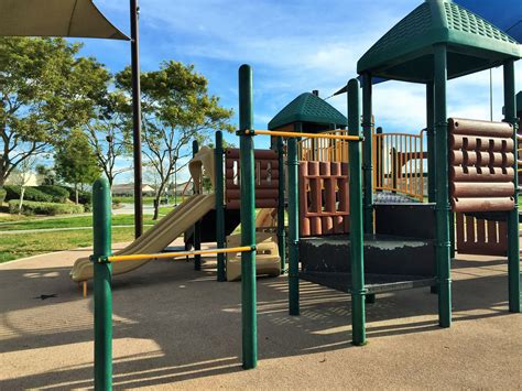 Parks Near Me With Playground And Grills My Park Gambaran