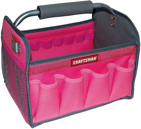 Best Craftsman 12 In Tool Totes Your Smart Home