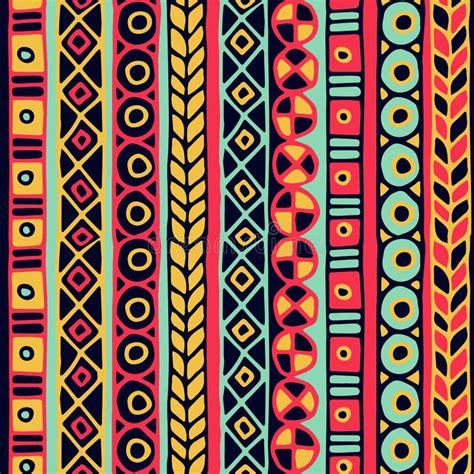 Tribal Designs Wallpaper
