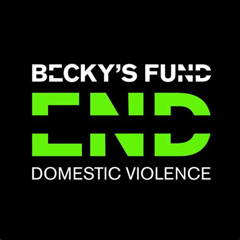 Beckys Fund Youtube