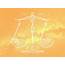 Today Libra Daily Horoscope  May 16 2020 A Day To