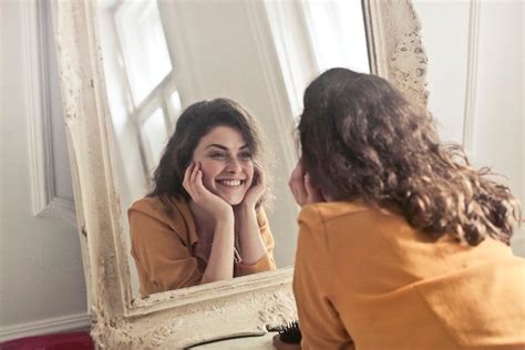 12 Ways To Practise Self Acceptance