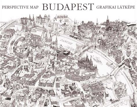 Lonely planet's guide to budapest. 11 Pictures That Will Make You Want to Visit Budapest ...