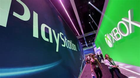 Hackers Claim Playstation Xbox Service Outage