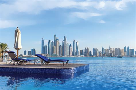 Hera Tower Apartments Dubai Sports City By Titans Development