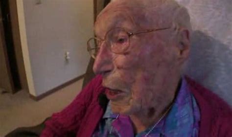happybirthdayanna 114 year old woman lies about her age to join facebook