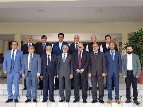 Pcb calculator, payroll epf, socso, eis and tax calculator. PCB officials using the ICC World Cup 2019 in England and ...