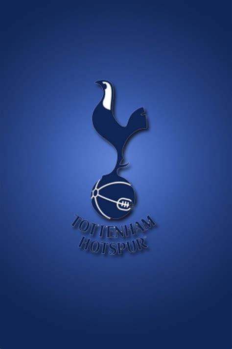 Tottenham hotspur fc match results, schedule, standings, players rating odds & more! History of All Logos: All Tottenham FC Logos