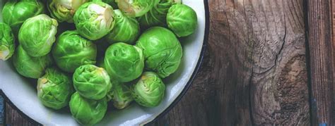 Reasons Why You Should Eat Cruciferous Vegetables