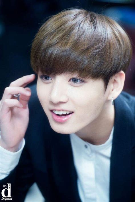 Check spelling or type a new query. 전정국 - Jeon JungKook HD Photos | ARMY's Amino