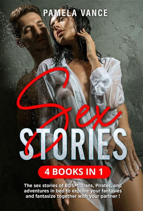Sex Stories Books In Ebook By Vance Pamela Epub Rakuten Kobo